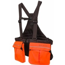 CHALECO BERETTA STRAP EVO BEST