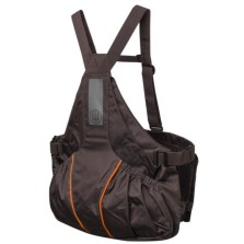 CHALECO BERETTA STRAP EVO BEST