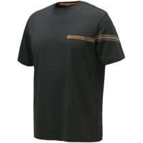 CAMISETA BERETTA LINES