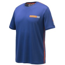 CAMISETA BERETTA STRIPE