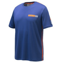 CAMISETA BERETTA STRIPE