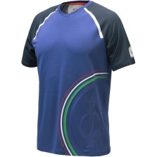 CAMISETA BERETTA UNIFORM PRO EVO