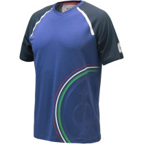 CAMISETA BERETTA UNIFORM...