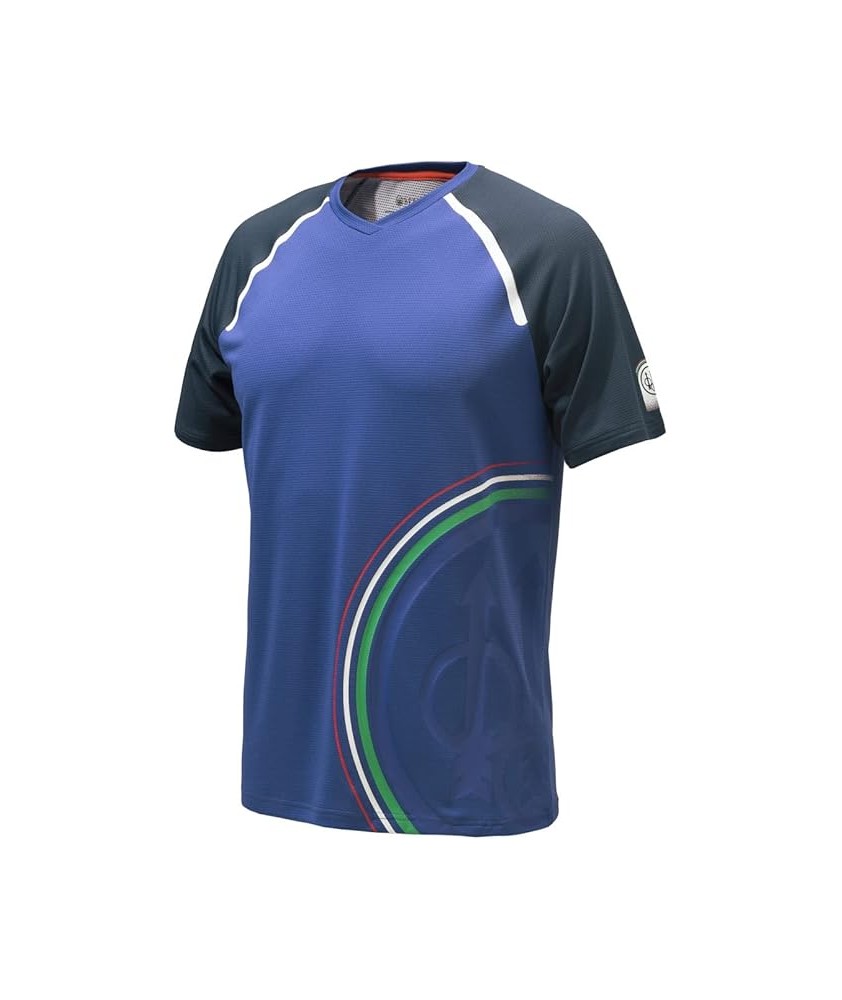 CAMISETA BERETTA UNIFORM PRO EVO