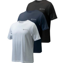 JUEGO 3 CAMISETAS BERETTA...