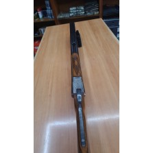 ESCOPETA IGNACIO UGARTECHEA MOD.75