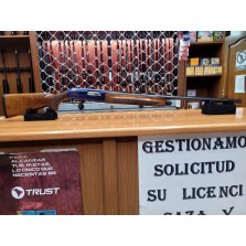 ESCOPETA BERETTA AL391 URIKA