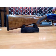 ESCOPETA BERETTA AL391 URIKA
