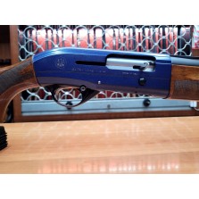 ESCOPETA BERETTA AL391 URIKA