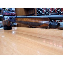 ESCOPETA BERETTA AL391 URIKA