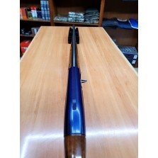 ESCOPETA BERETTA AL391 URIKA
