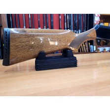 ESCOPETA BROWNING MOD.2000