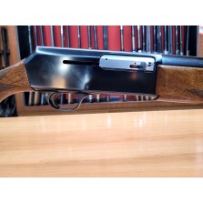 ESCOPETA BROWNING MOD.2000