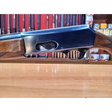 ESCOPETA BROWNING MOD.2000