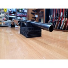 ESCOPETA BROWNING MOD.2000