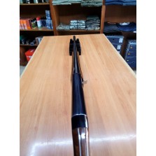 ESCOPETA BROWNING MOD.2000