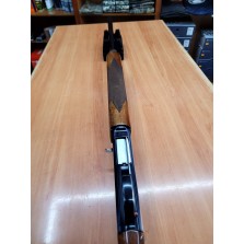 ESCOPETA BROWNING MOD.2000