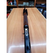 ESCOPETA FABARM EURO 3