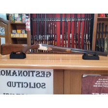 ESCOPETA LANBER MOD.2082
