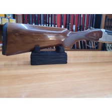 ESCOPETA LANBER MOD.2082