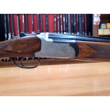 ESCOPETA LANBER MOD.2082