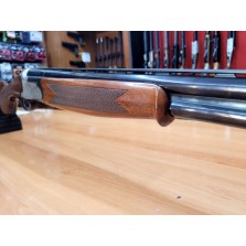 ESCOPETA LANBER MOD.2082