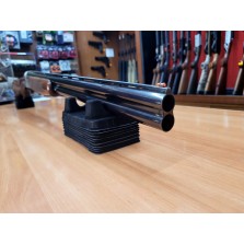 ESCOPETA LANBER MOD.2082