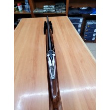 ESCOPETA LANBER MOD.2082