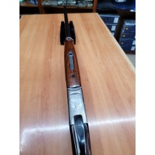 ESCOPETA LANBER MOD.2082
