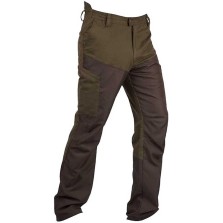 PANTALON GAMO "SERRANO"