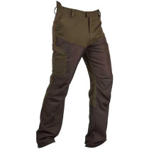 PANTALON GAMO "SERRANO"