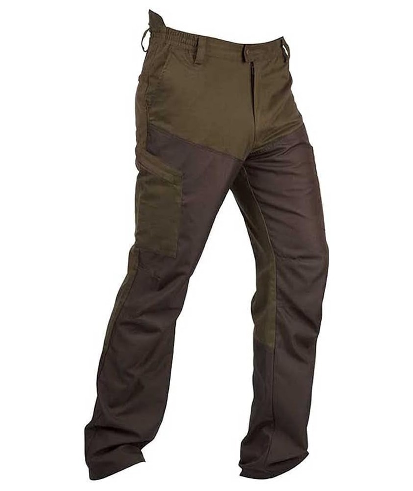 PANTALON GAMO "SERRANO"