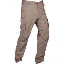 PANTALON GAMO "VOLTA PANTS"