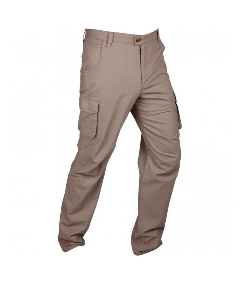 PANTALON GAMO "VOLTA PANTS"