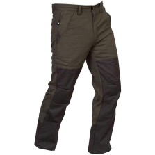 PANTALON GAMO "THORN"