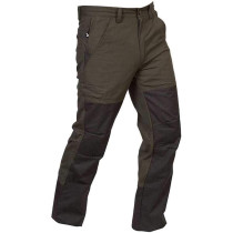 PANTALON GAMO "THORN"