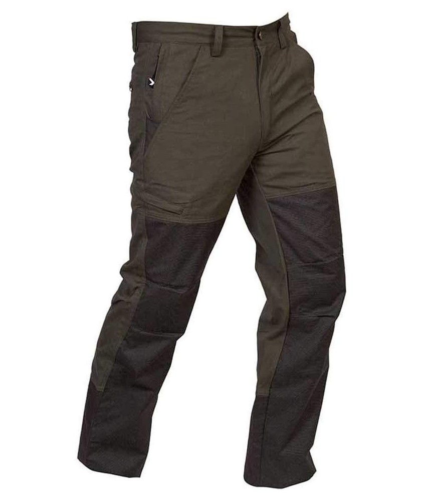 PANTALON GAMO "THORN"