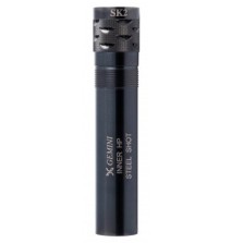 CHOCKE GEMINIS FABARM INNER HP PORTED