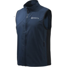 CHALECO BERETTA WINDSHELL