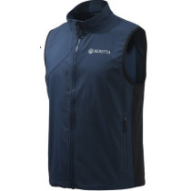 CHALECO BERETTA WINDSHELL