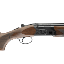 BERETTA ULTRALEGGERO KICK OFF