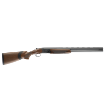 BERETTA ULTRALEGGERO KICK OFF