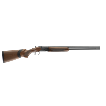BERETTA ULTRALEGGERO KICK OFF