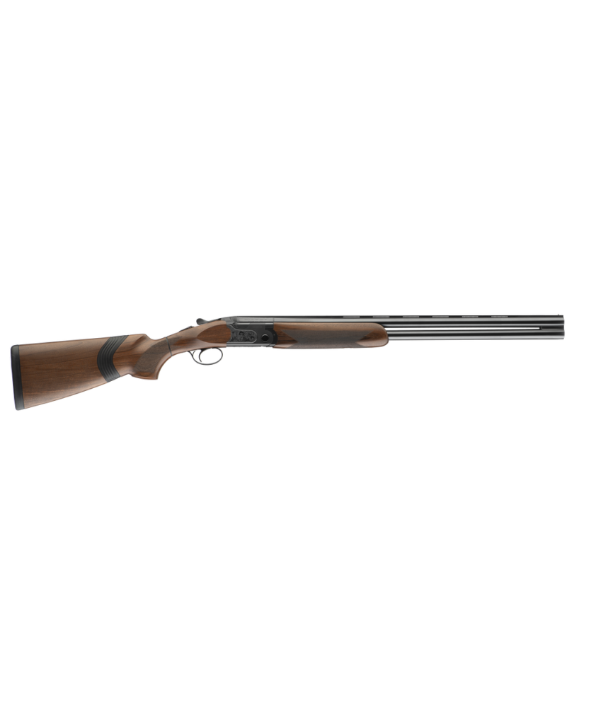 BERETTA ULTRALEGGERO KICK OFF