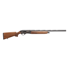 FABARM L4S INITIAL HUNTER