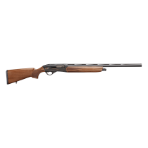 FABARM L4S INITIAL HUNTER