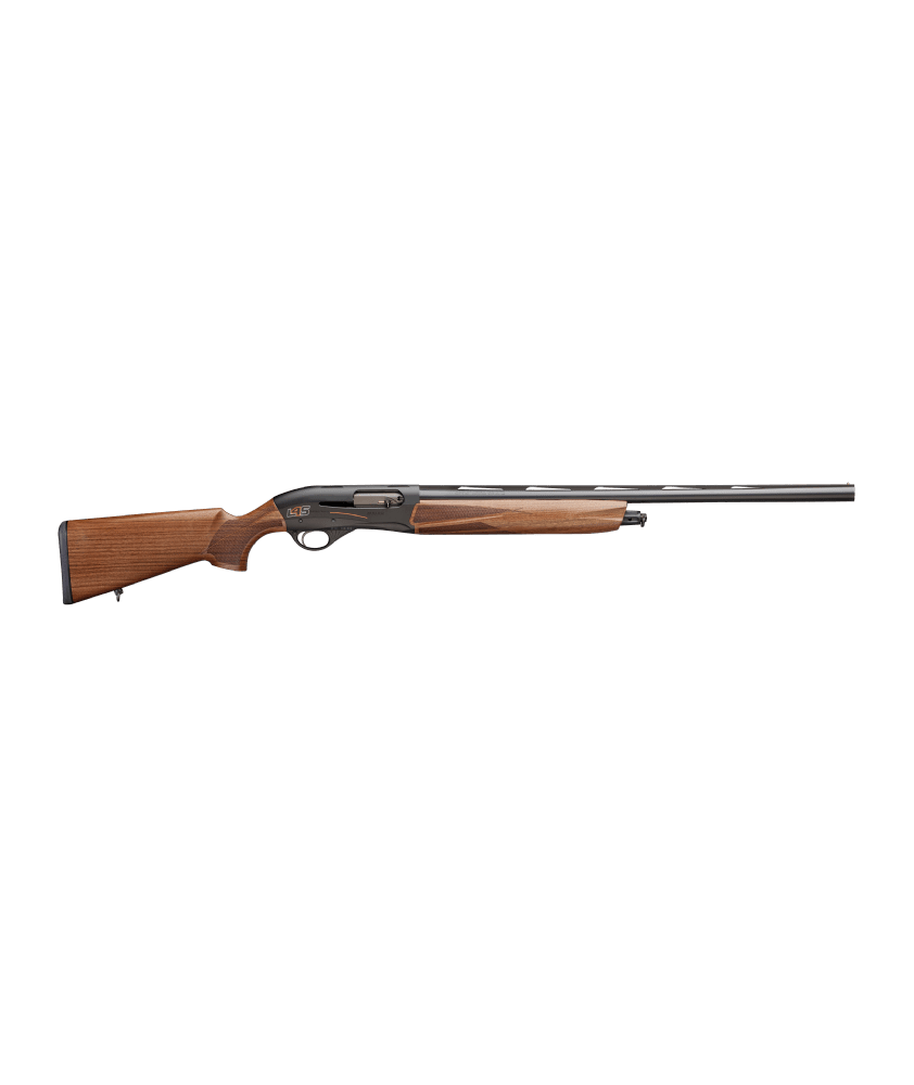 FABARM L4S INITIAL HUNTER