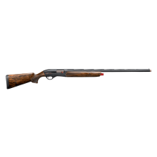 FABARM L4S SPORTING