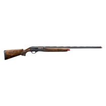 FABARM L4S SPORTING