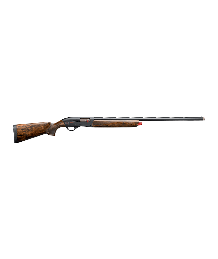 FABARM L4S SPORTING